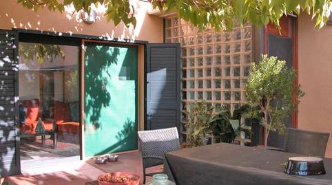 Foto 2 de Casa o xalet en venda a Sant Miquel de Fluvià, Girona