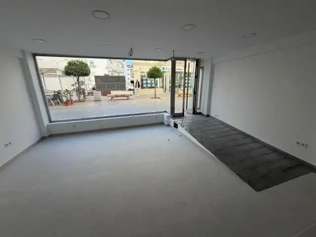 Office for sale in Nerja