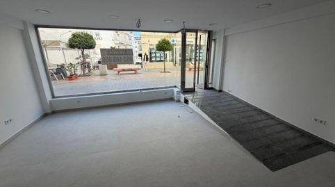 Foto 4 de Oficina en venta en Centro, Nerja