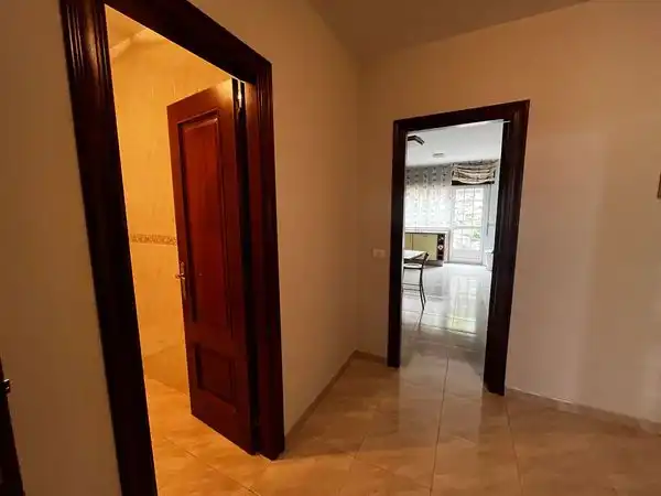 House for sale in Rúa Oliva, imagen 12