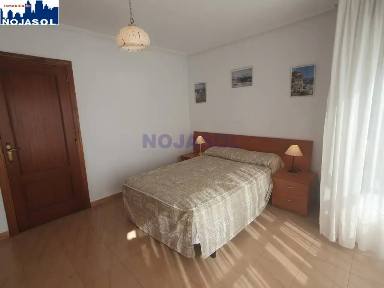 Wohnung zur Miete in Calle La Costa 36, imagen 45