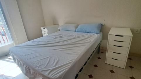 Foto 4 de Pis per a compartir a Soria, 17, Sur, Ávila