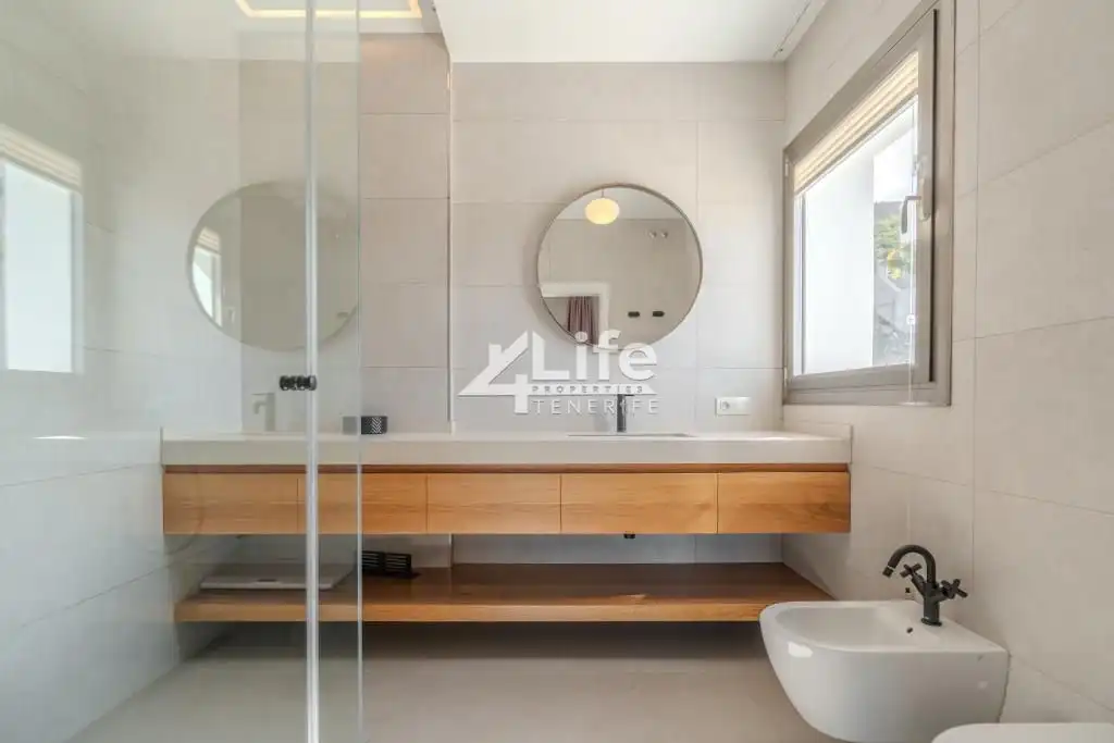 Maison avec piscine à vendre à Melilla, imagen 34