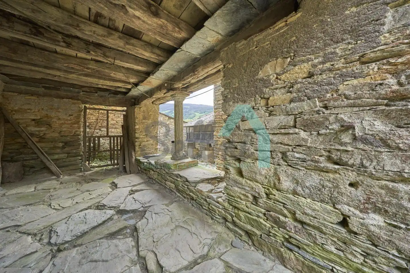 Haus mit Terrasse zum Verkauf in Caserio Vijande, imagen 106