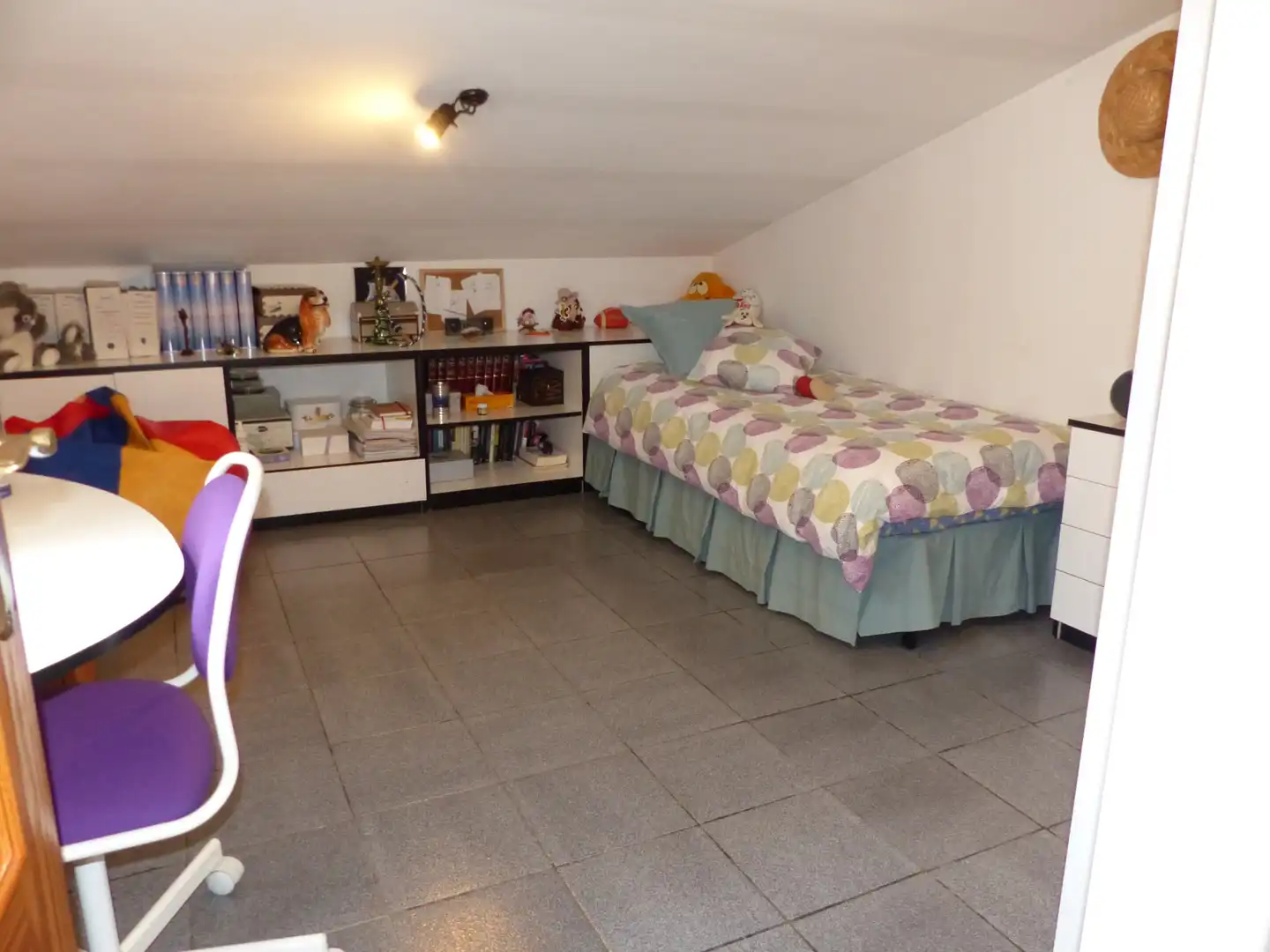 Casa o chalet en venta en Esparreguera con Aire acondicionado, Calefacción y Terraza