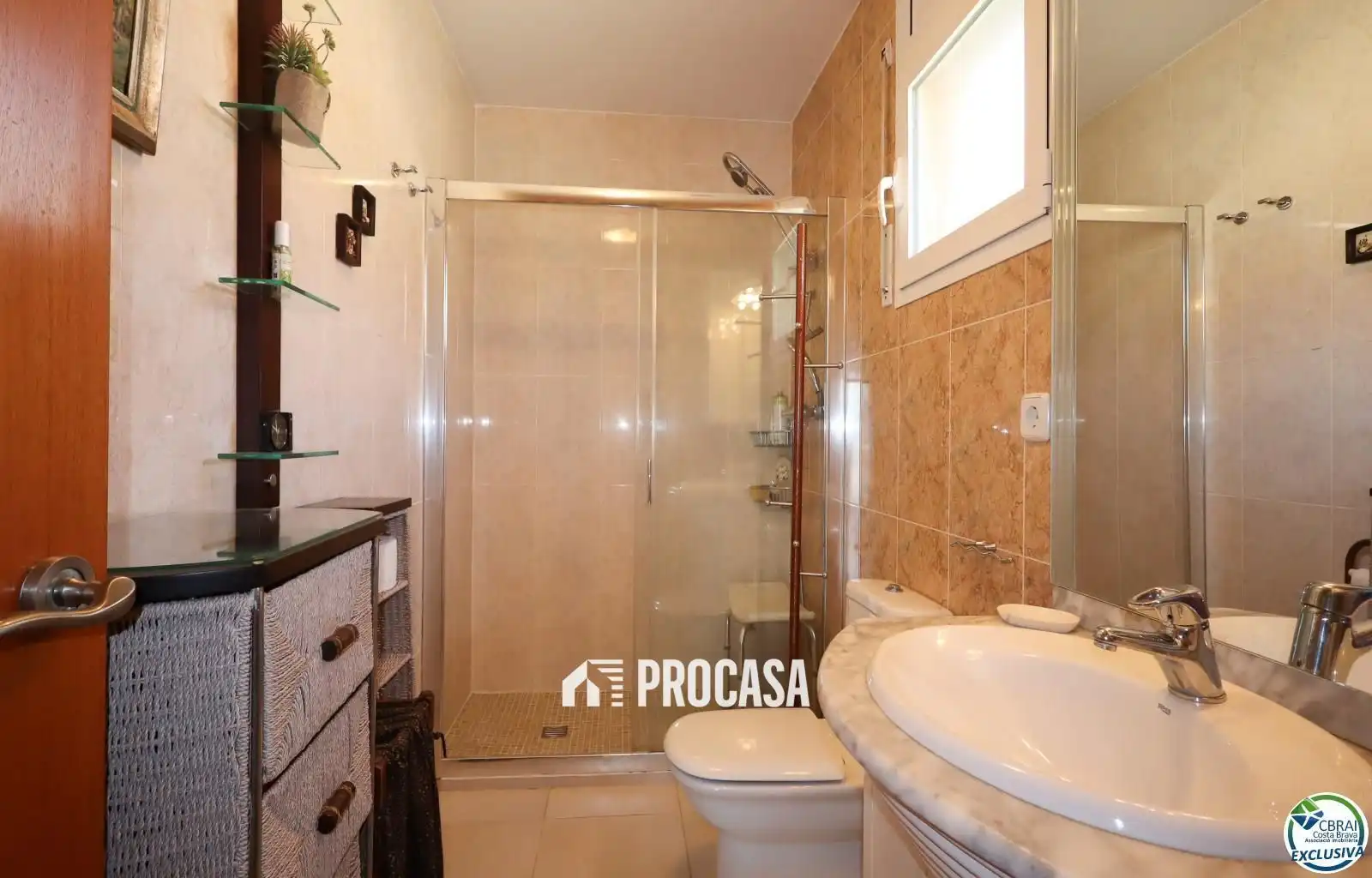 Villa in vendita a Port de la Selva, imagen 20