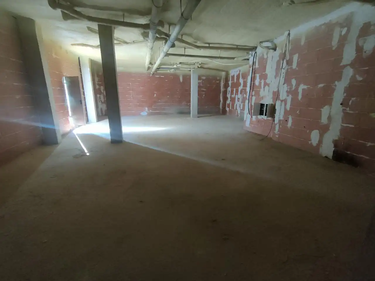 Local comercial de lloguer a Molina De Aragón, imagen 11