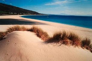 Photo 2 of Single-family semi-detached for sale in Calle Coronel Francisco Valdés, 19, Tarifa ciudad, Tarifa