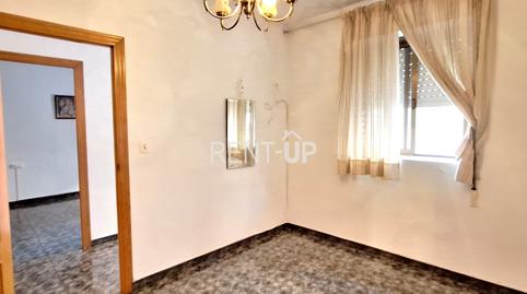 Photo 4 of House or chalet for sale in L'Alcúdia de Crespins, Valencia