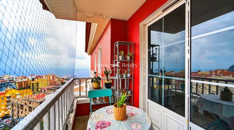 Foto 3 de Ático en venta en San Isidro, Los Realejos pueblo, Los Realejos