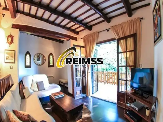 Houses for sale in Carrer de la Selva, 60, Cabanyes - Mas Ambrós - Mas Pallí