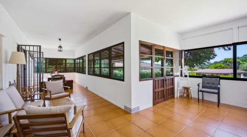 Chalet en Vejer de la frontera, imagen 3