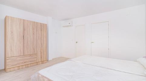 Foto 4 de Pis de lloguer a Barrio de Albaicín,  Granada Capital