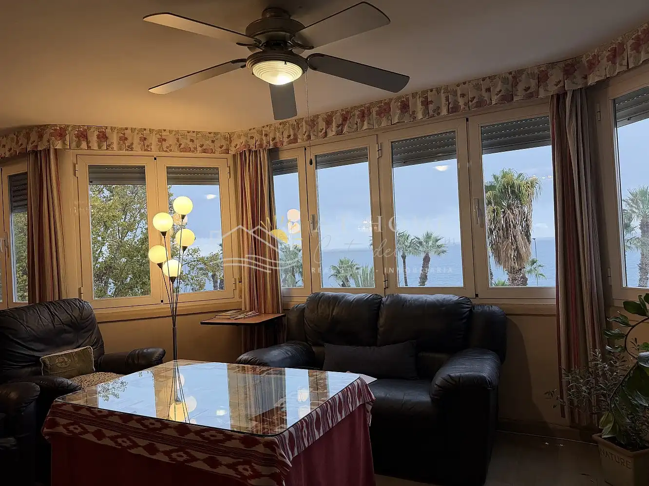 Apartament en venda a Centro, imagen 42