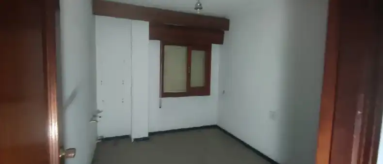 Habitatge en venda a Gredos, imagen 2