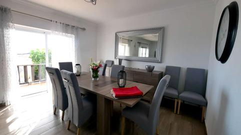 Foto 3 de Casa o xalet en venda a Tahiche, Las Palmas