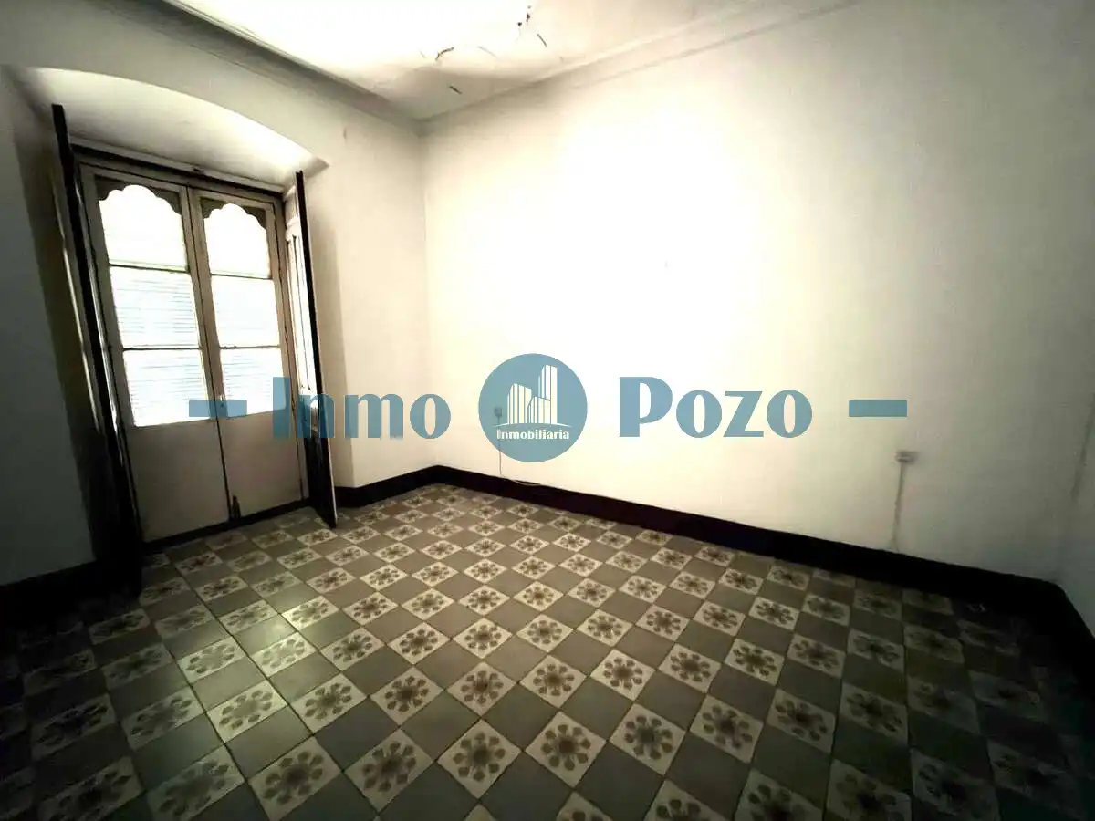 Casa en venda a Almendralejo, imagen 15