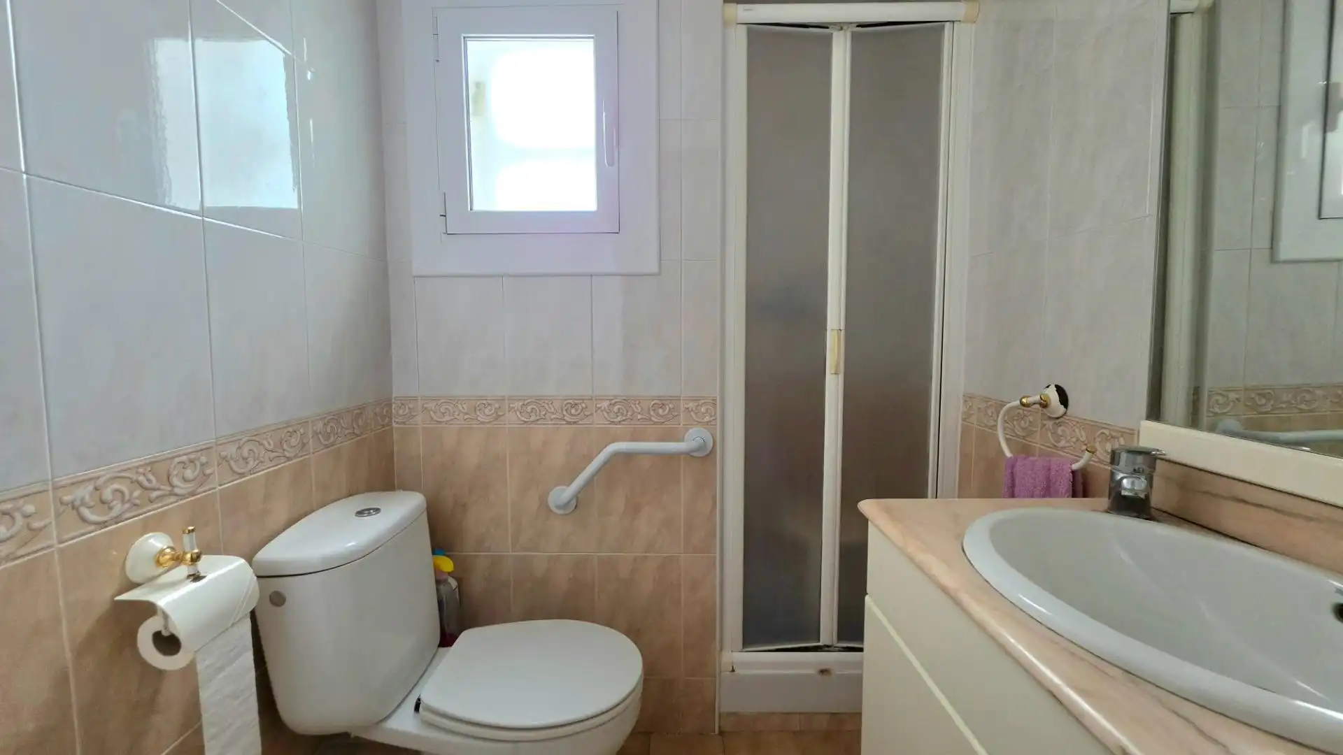 Flat with terrace for sale in PROGRES, imagen 7