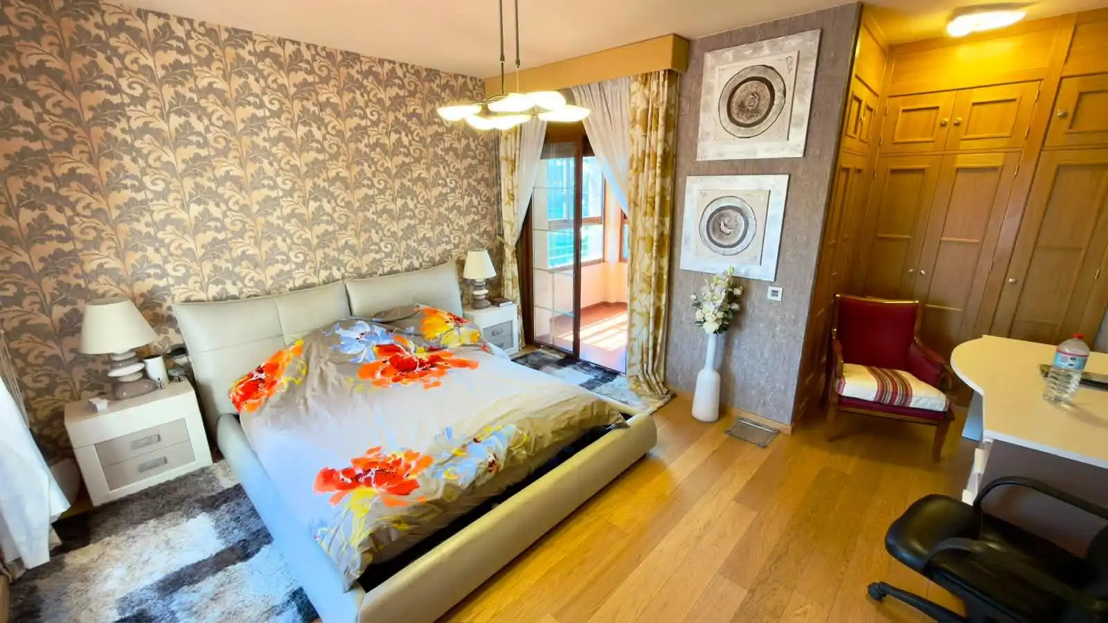 Chalet en venta en Marisol Park - Ortembach - Los Almendros, imagen 26