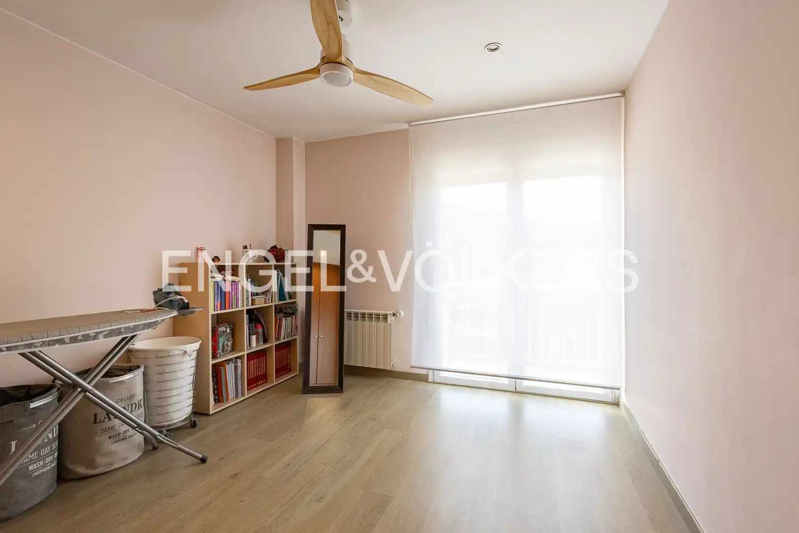 Maison mitoyenne avec terrasse à vendre à Sant Joan de Vilatorrada, imagen 42