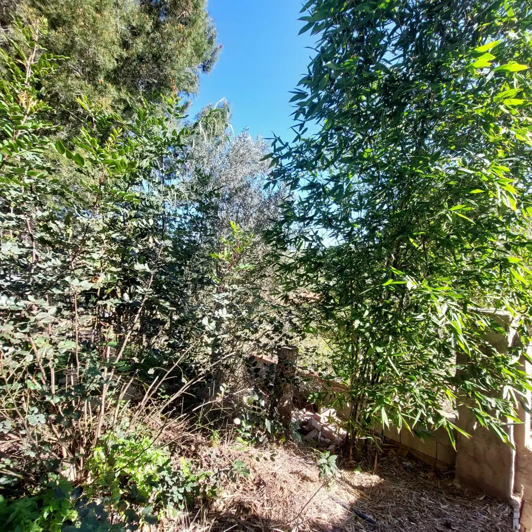 Country homes for sale in Murcia  with Air Conditioner, Heating and Private garden