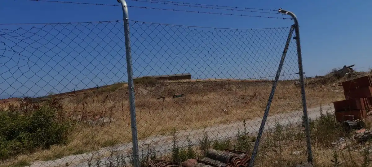 Terreni e lotti in vendita a Moraleja, imagen 3