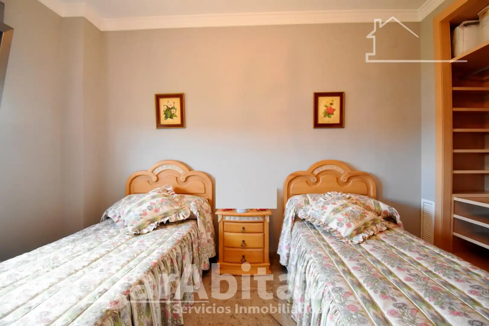 Detached house with terrace for sale in Calle Tavernes de la Valldigna, imagen 29