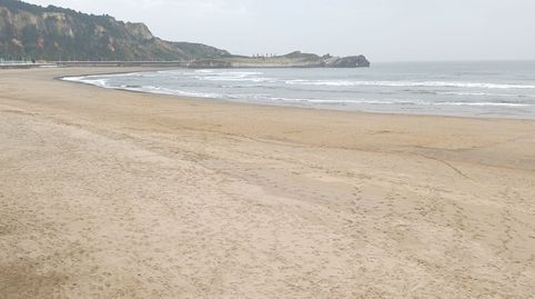 Foto 5 de Casa o xalet en venda a N/a, Santa María del Mar - El Puerto, Castrillón