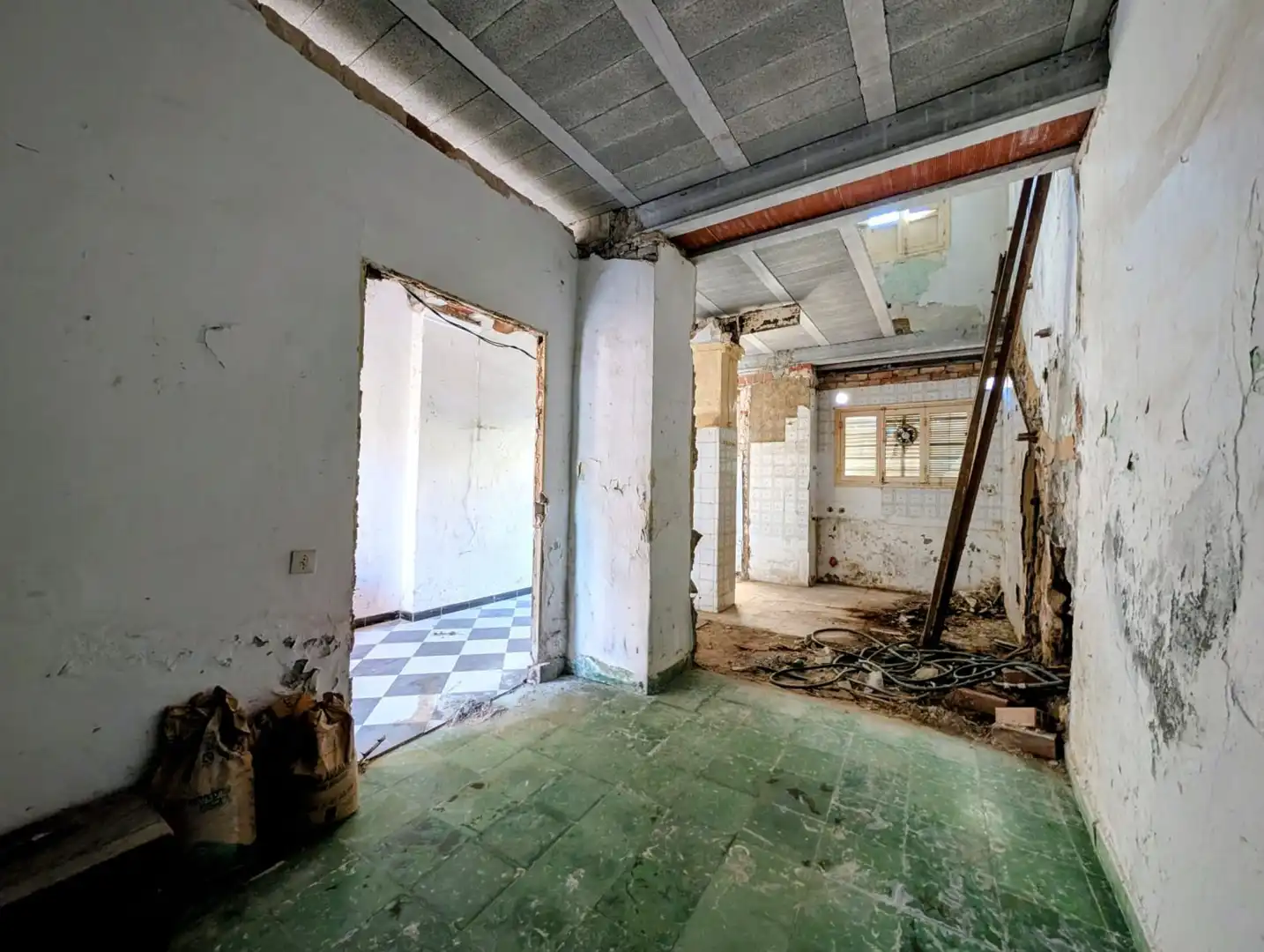 Casa o xalet en venda en Loja amb Terrassa