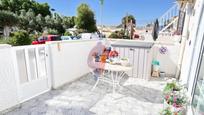 Garden of House or chalet for sale in Torrevieja  with Private garden and Terrace