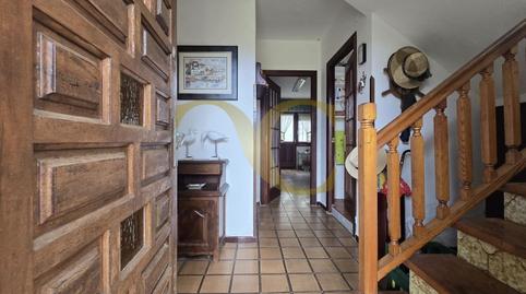 Foto 3 de Casa o xalet en venda a Celoriu, Celorio - Poó - Parres, Llanes