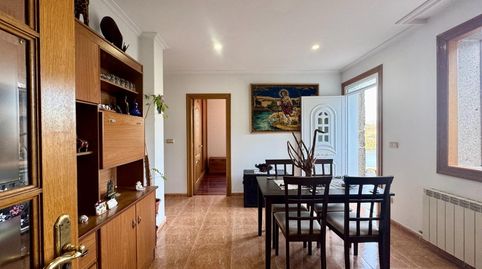 Impresionante vivienda con vistas panorámicas a la Ría de Vigo. Ref P427, imatge 5