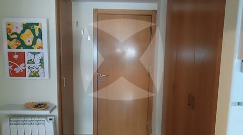 Foto 2 de Pis de lloguer a María Auxiliadora , Casco Antiguo, Cáceres