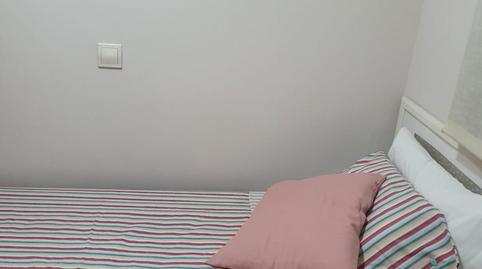 Photo 3 of Apartment to share in Abrantes,  Madrid Capital