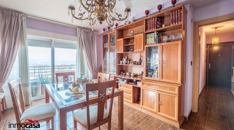 Photo 5 of Flat for sale in Avenida Avenida Andalucía, Angustias - Chana - Encina, Granada Capital