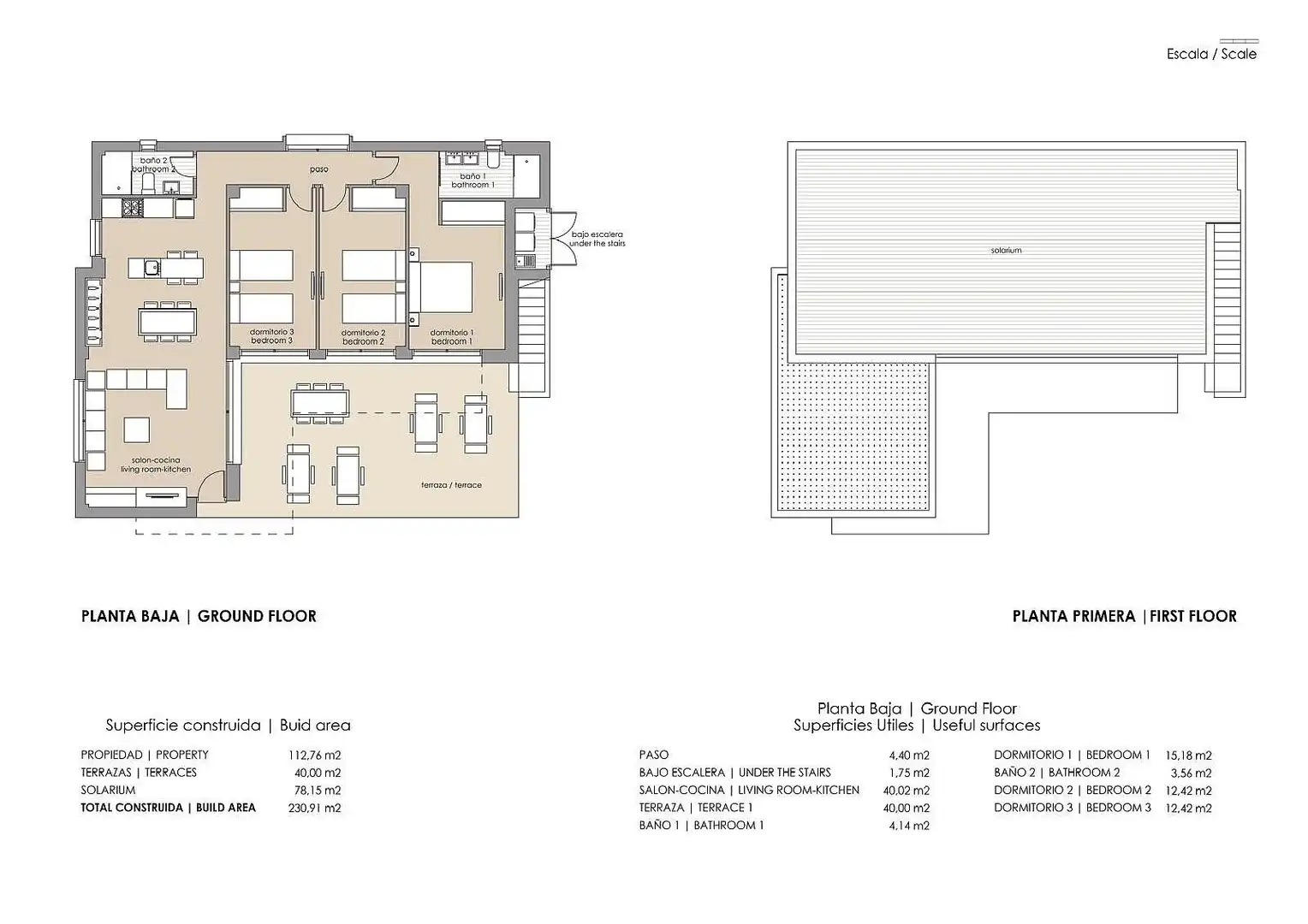 Casa amb terrassa en venda a Desamparados - Hurchillo - Torremendo, imagen 17