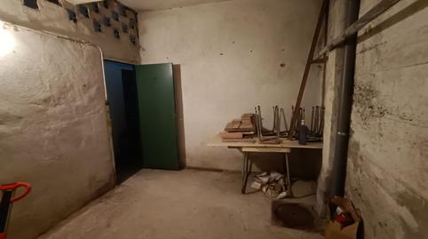 Foto 4 von Abstellraum zum Verkauf in Zaldibar, Bizkaia