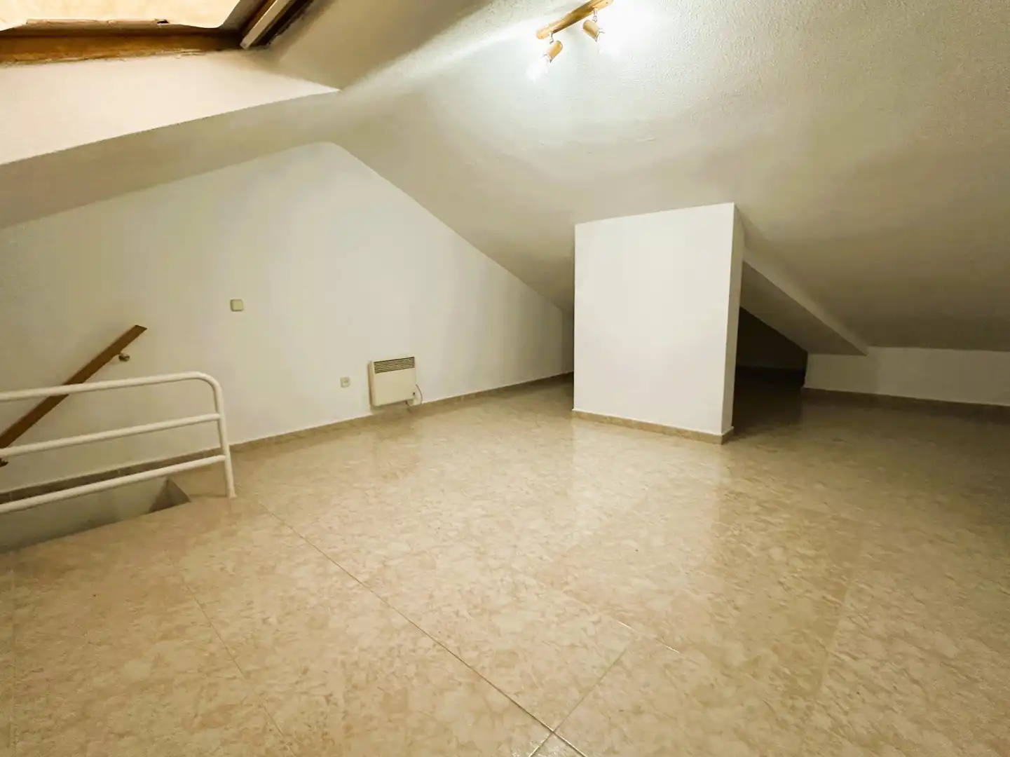 Semi-detached house for sale in Los Villares, imagen 29