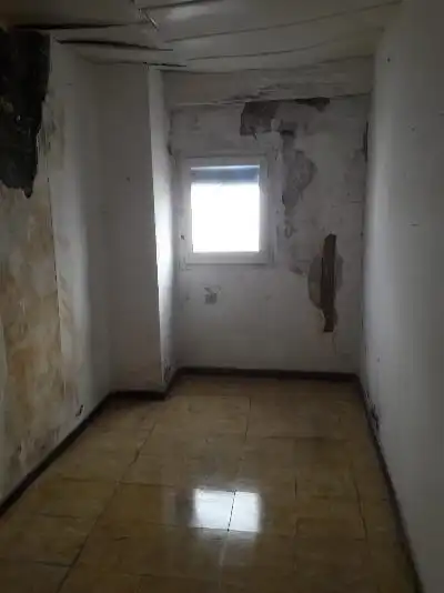 Villa à vendre à C/ de Sant Francesc, imagen 7