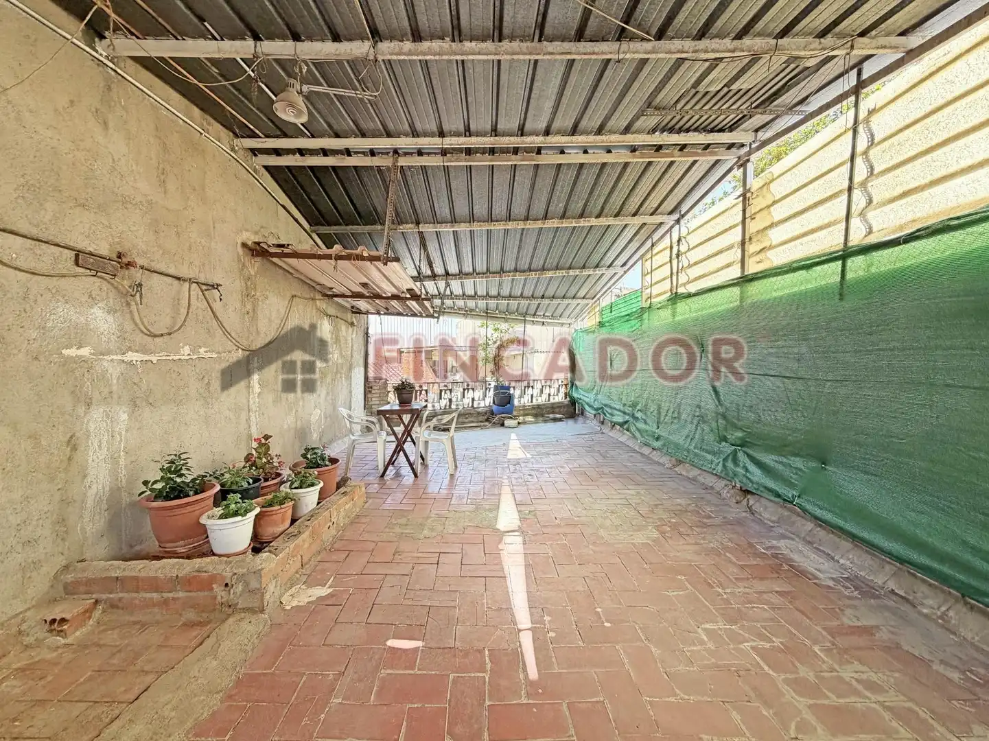Casa en venda a Carrer del Penedès, imagen 6