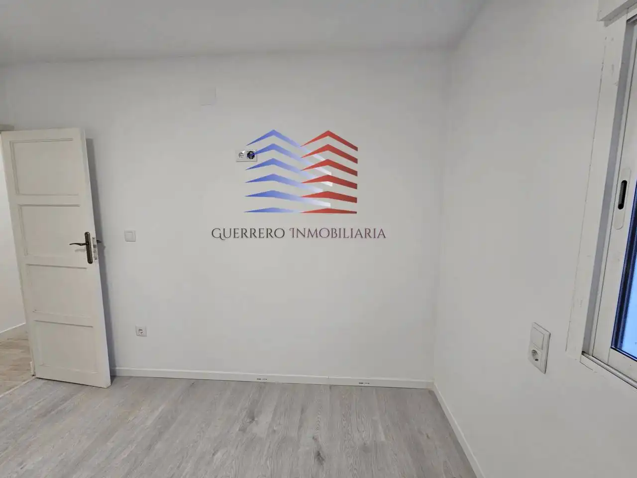 Wohnung zur Miete in Barrocanes