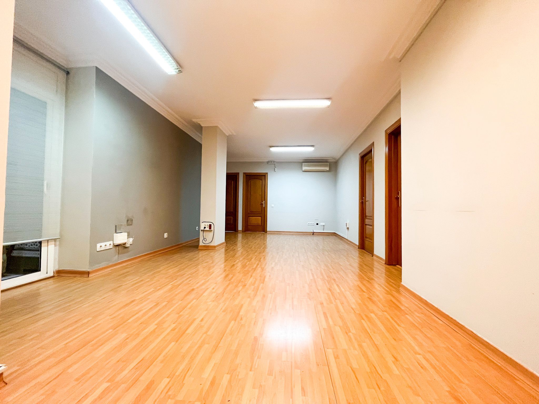 Premises to rent in Avinguda de Catalunya, Catalunya - Fontetes