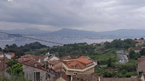Photo 5 of Detached homes for sale in Calle Do Electrico, 5, Moaña, Pontevedra