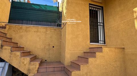 Foto 3 de Casa o chalet en venta en De Cadaqués, Brises de Calafell, Calafell