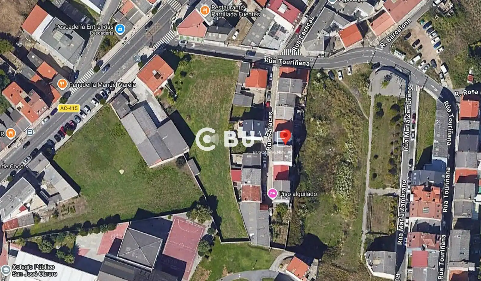 Wohnung zum Verkauf in Caracas, imagen 18