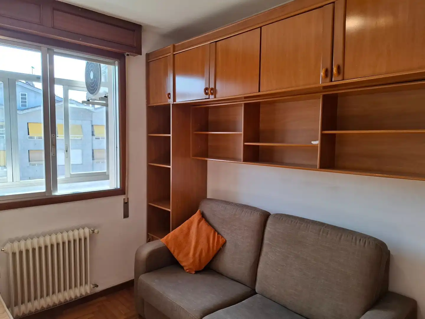 Flat with lift for sale in Noriega Varela, imagen 49
