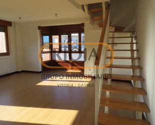 Duplex for sale in Alegría-Dulantzi