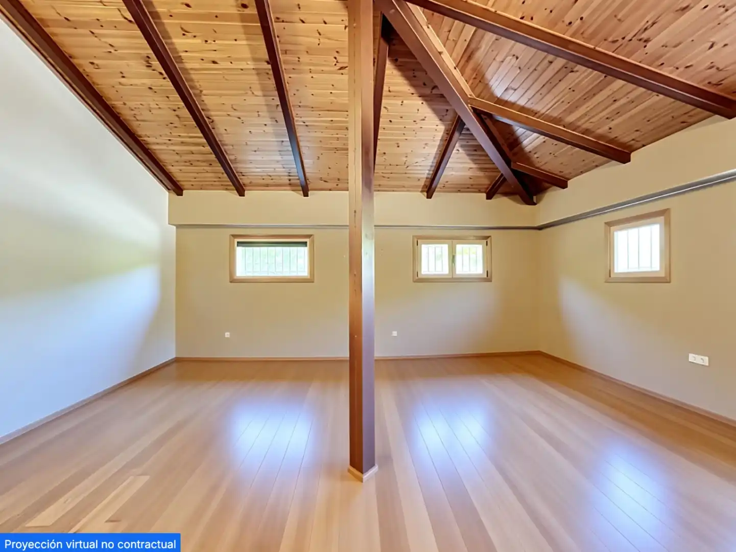 Casa o chalet en venta en Benimantell con Aire acondicionado, Jardín privado y Terraza