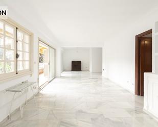 Flat for sale in Málaga Capital  with Terrace