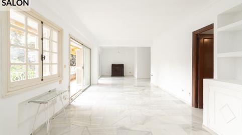 Photo 2 of Flat for sale in Limonar, Málaga Capital